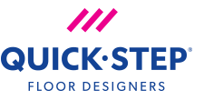 Logo-QuickStep-1